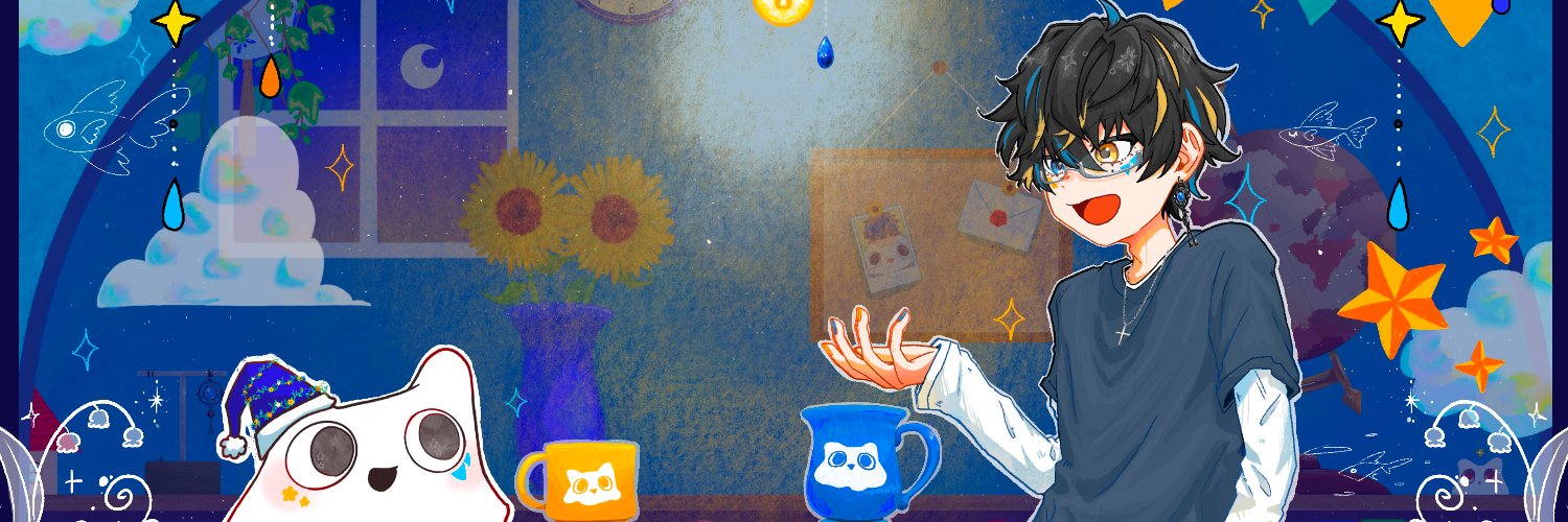 darupoi's banner