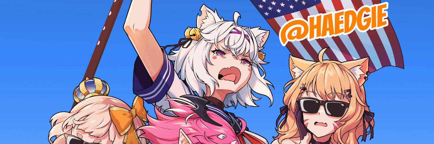 Filian oopsie's banner