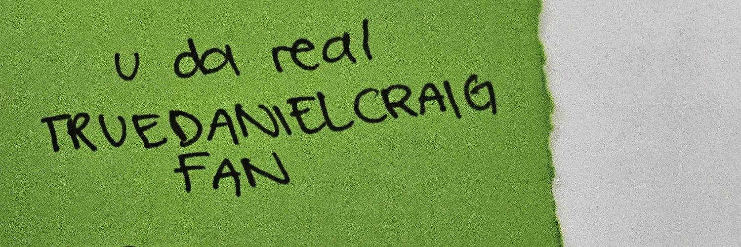 sisterunemployment's banner