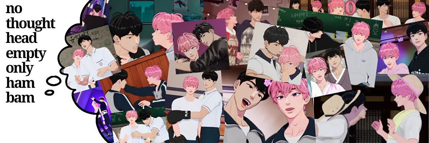🌷 (rest)'s banner
