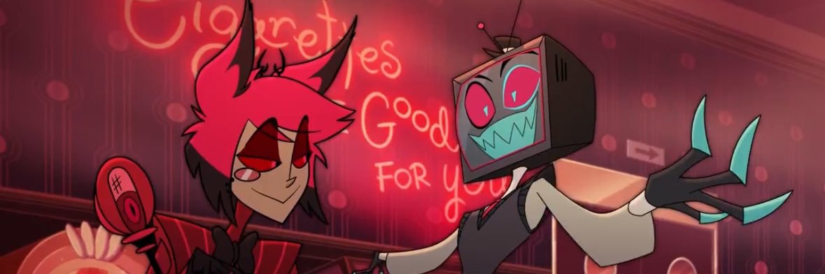 moonie ³³³'s banner