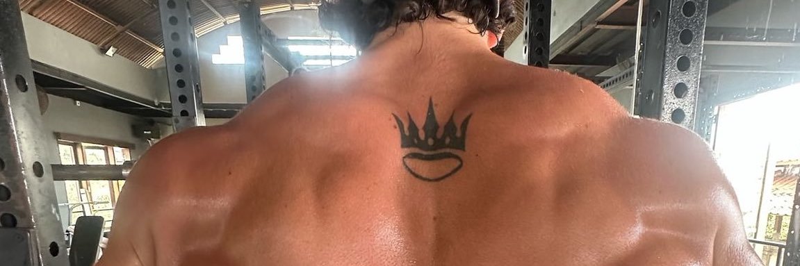 CMONEY 👑's banner