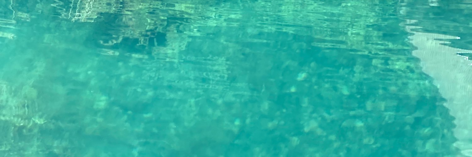 ンリガマ's banner