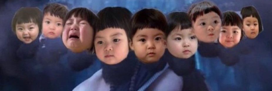 M@t@t@🤹‍♀️🎀's banner