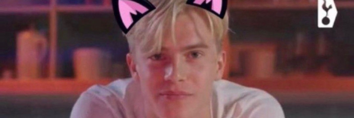 🎀𝔾𝔸V𝕀's banner