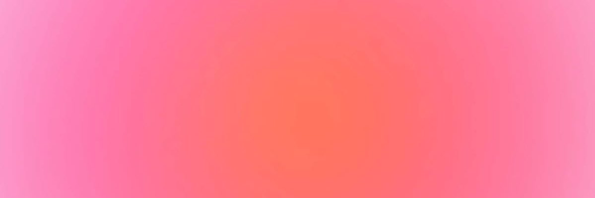 Alanna Pow🌶️'s banner