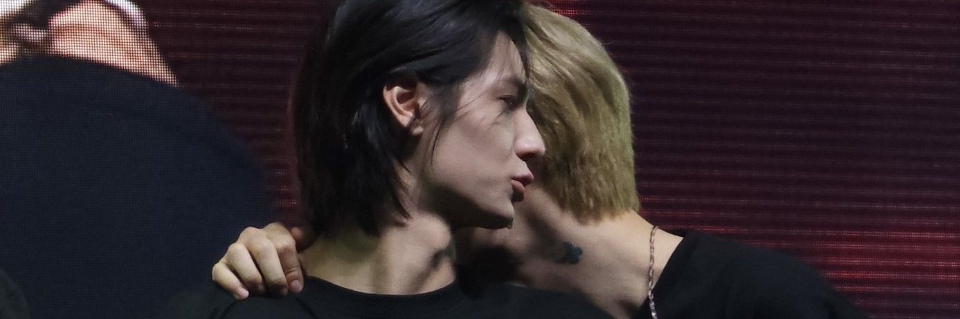 스송's banner