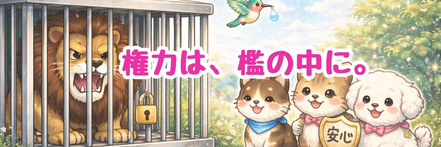 かこ☮️ハチドリのひとしずく🕊‎'s banner