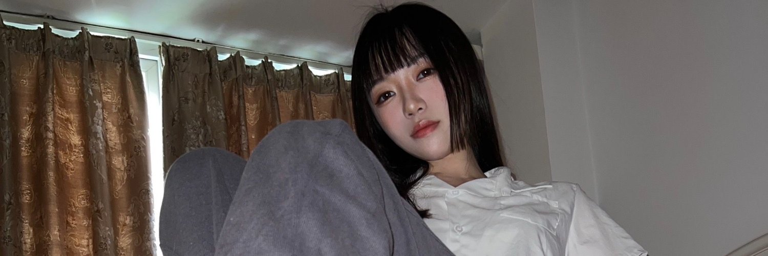 足控小姨's banner