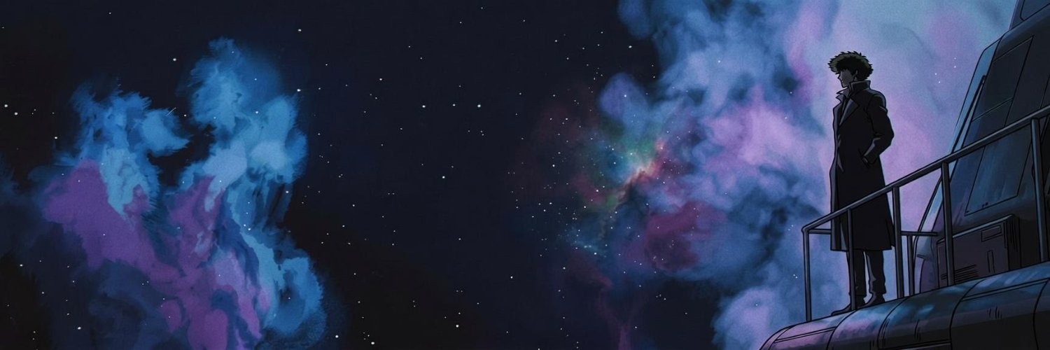Zenad's banner