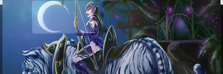 Mirana(Jumong)'s banner