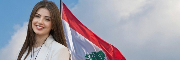 ايلا ايلاا goi(جوزفين)'s banner