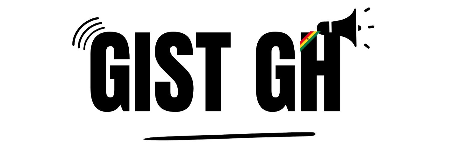 Gist GH 🇬🇭's banner
