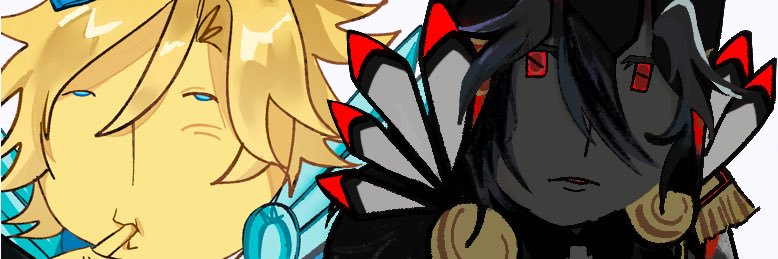 IWILL_NVRMEM's banner