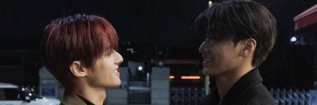 WoosansWife 🖤.'s banner