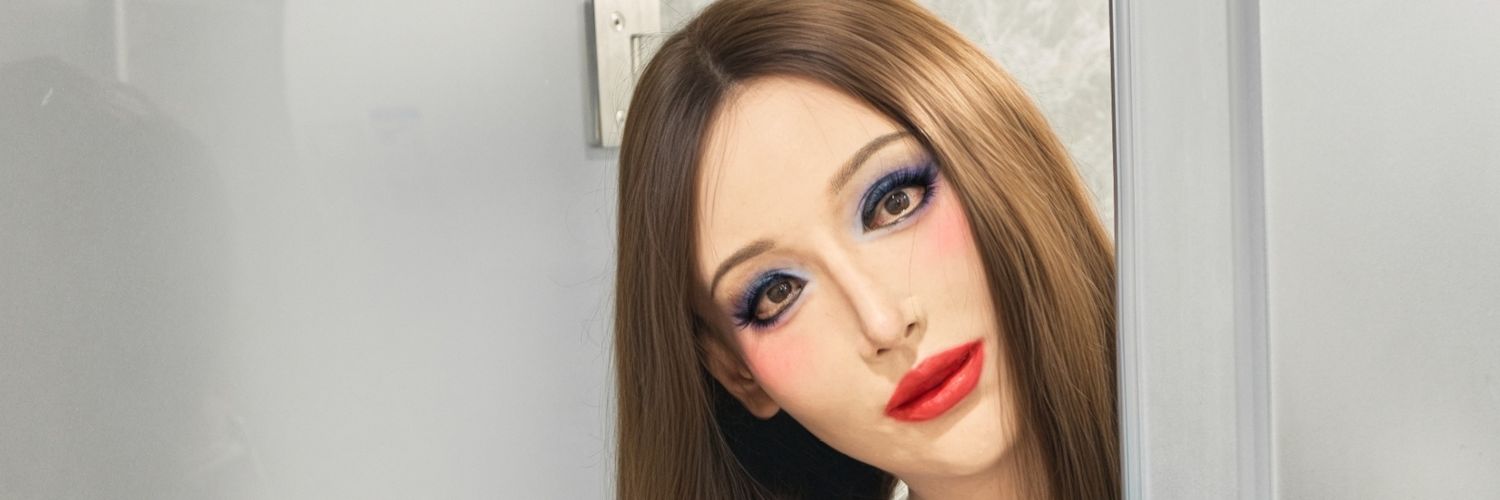 Indoll77's banner