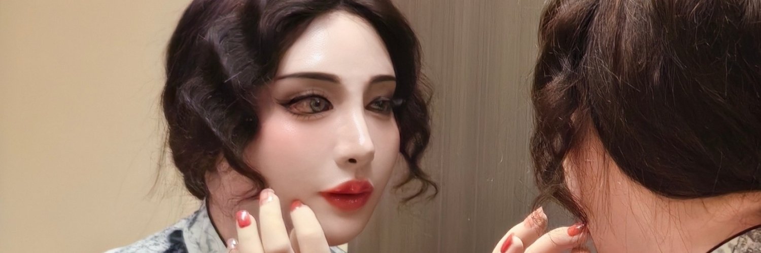 Indoll77's banner