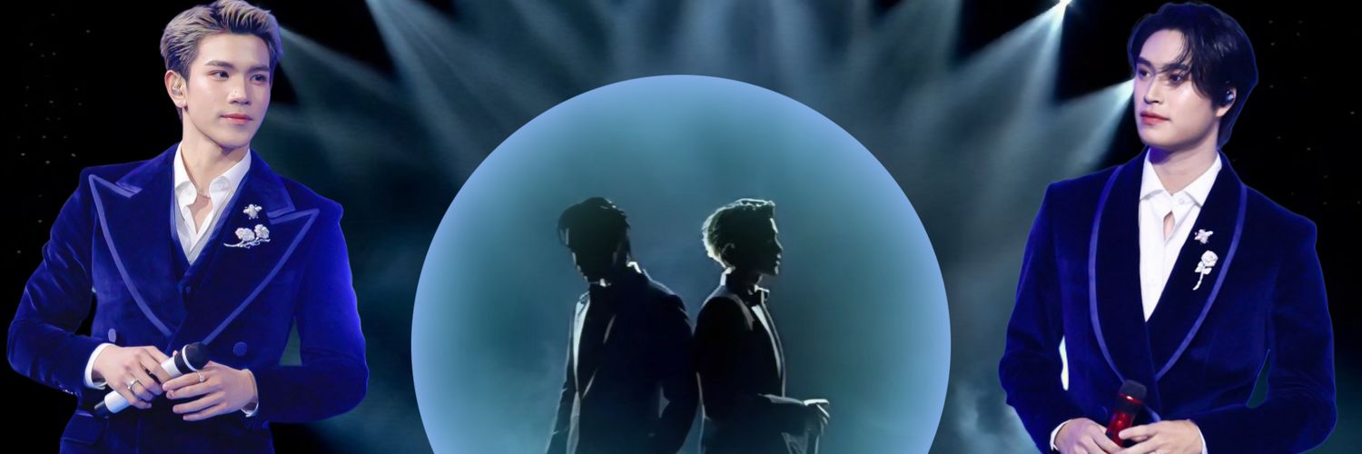Yshhh_💌4️⃣♊ ᵏʰⁿ's banner