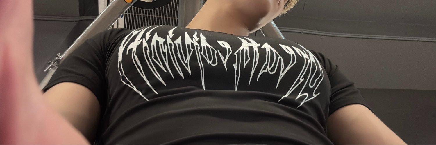 Ming ✨♏️🦂's banner