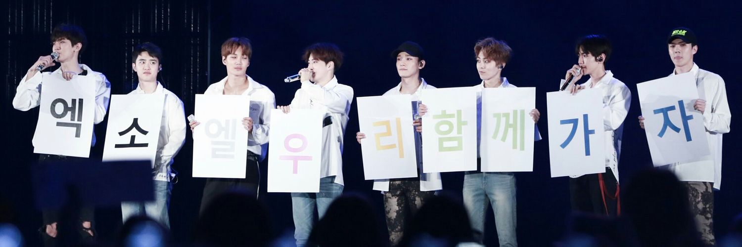 — 𝙢𝙖𝙧𝙩𝙞𝙣𝙞 𝙗𝙡𝙪𝙚 ʕ ᵔⰙᵔ⠕ʔ's banner