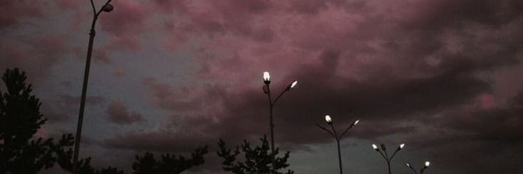 さや's banner