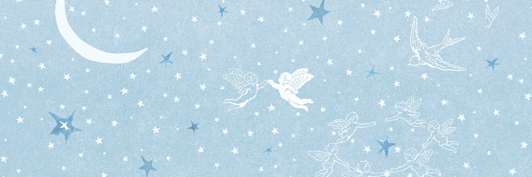 달빛🌙's banner