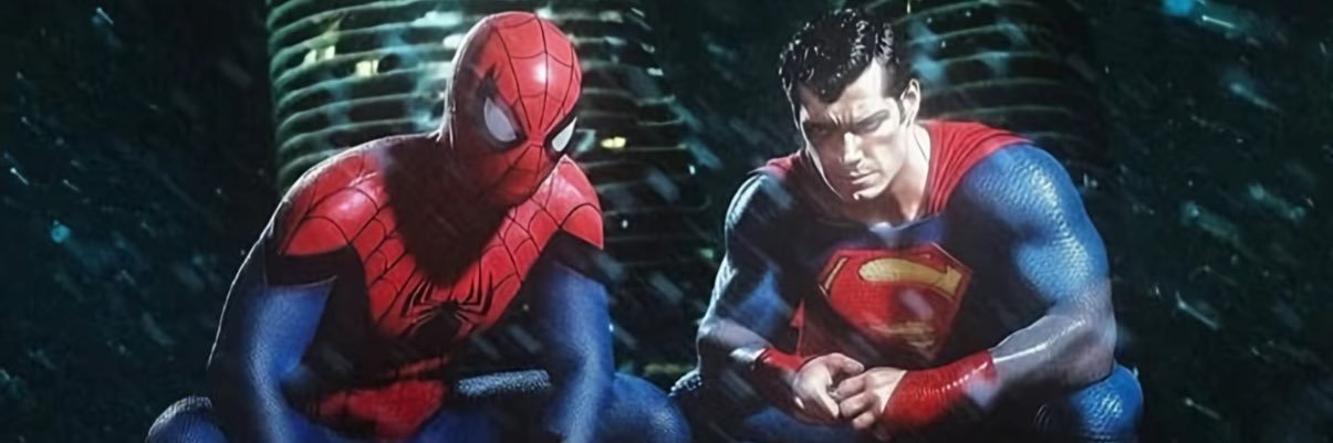 kk_'s banner