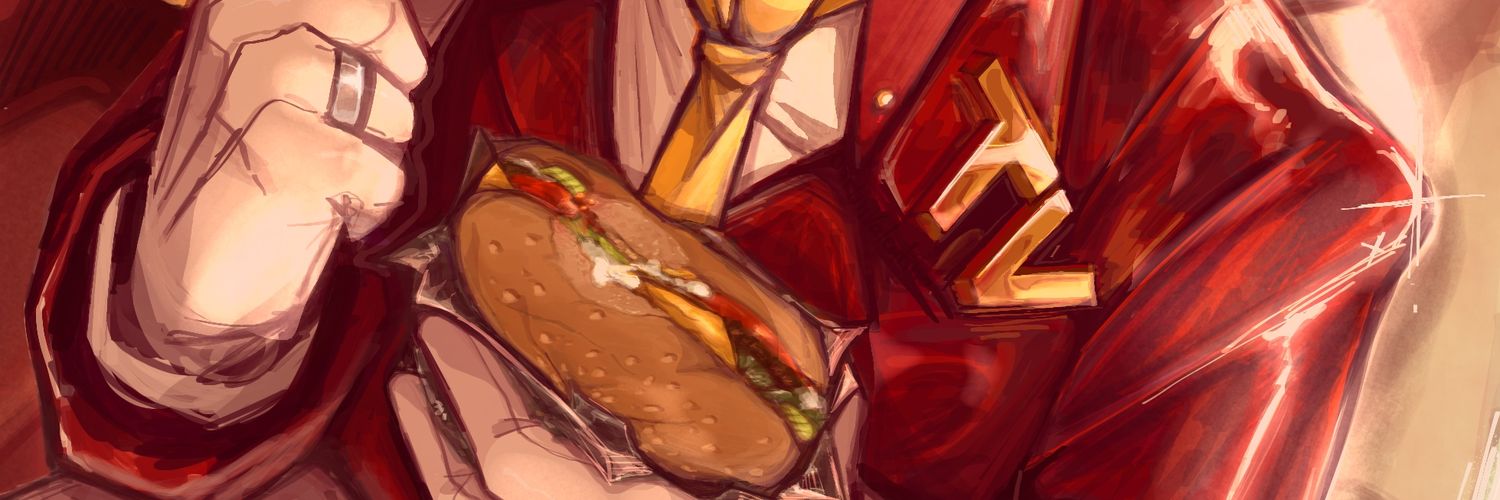 ✉️val🐜(DON'T TOUCH THAT DIAL)'s banner