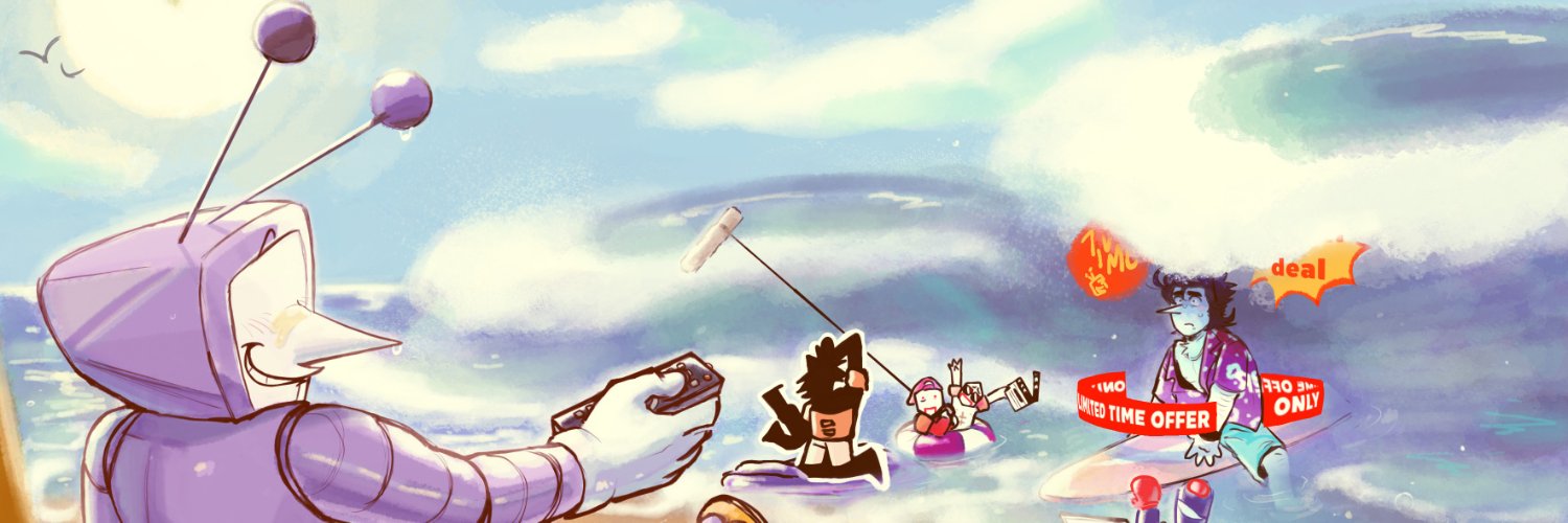 ✉️val🐜(DON'T TOUCH THAT DIAL)'s banner