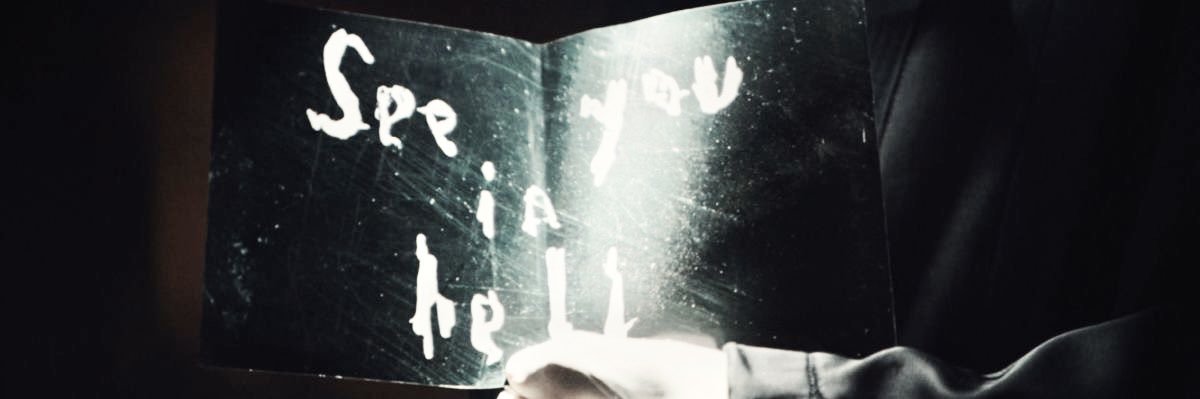 ۟'s banner