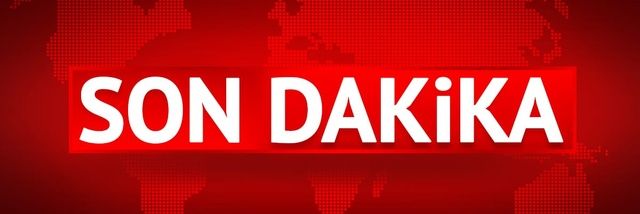 Son Güncel Haber's banner