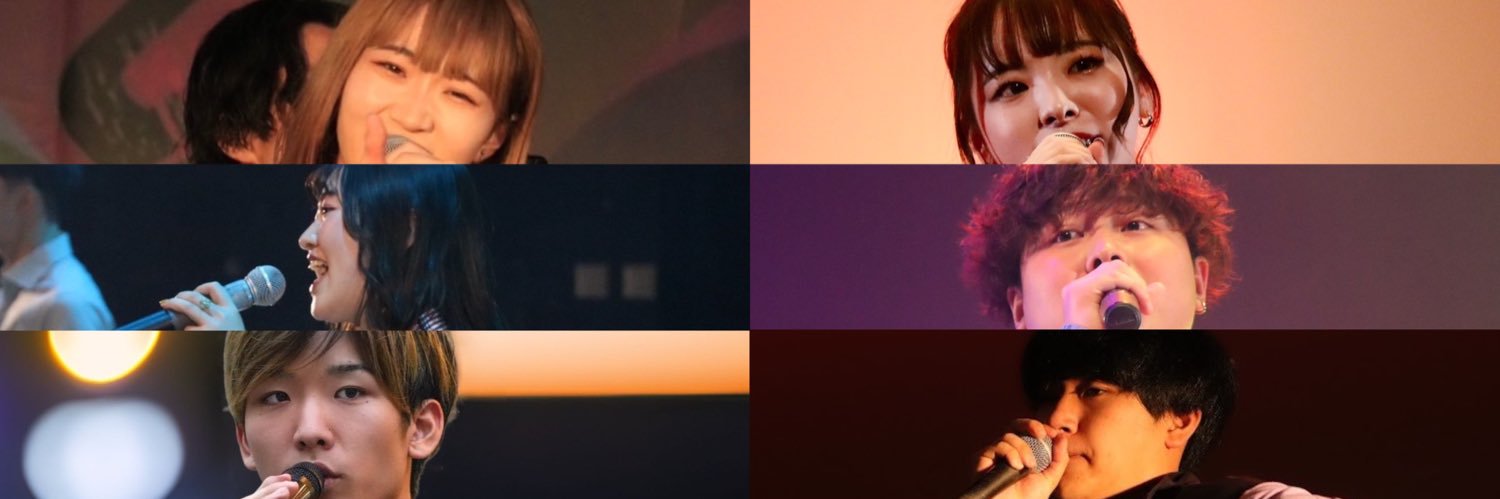 Avior's banner