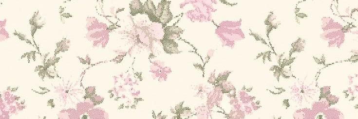irem's banner