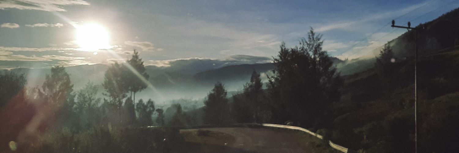 𝒅𝒂𝒆𝒏𝒈 🛖's banner