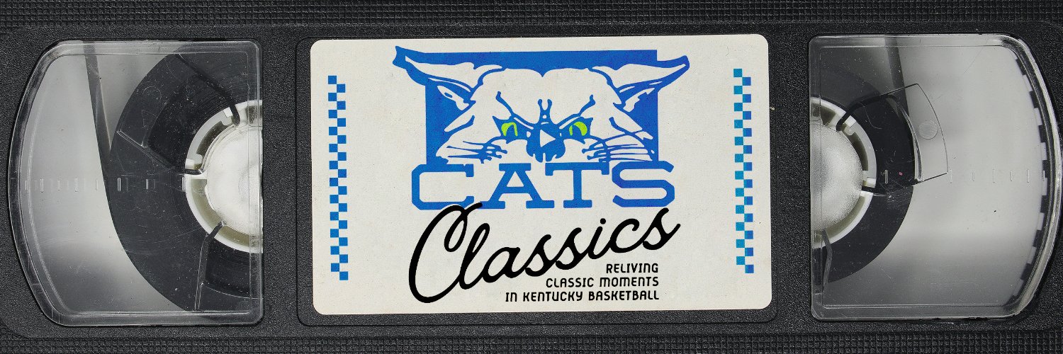 catsclassics's banner