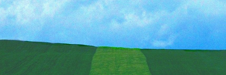 𝗛𝗔𝗕𝗜𝗧's banner