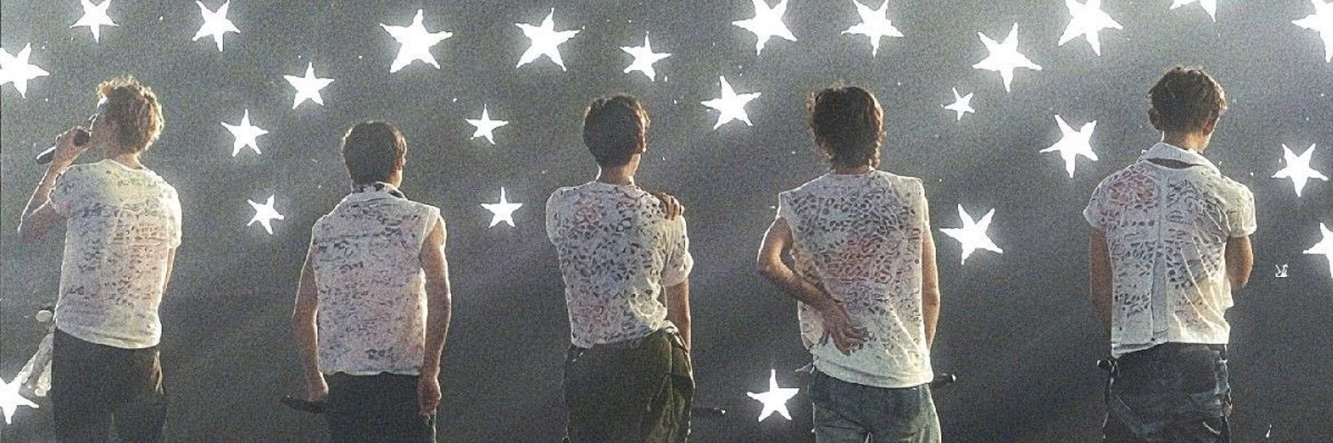 keonhyeon09z's banner
