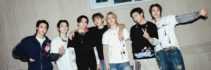 BTS News's banner