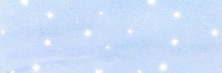 あん's banner