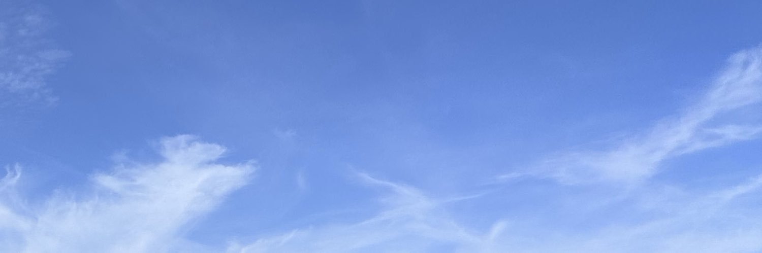 ໊'s banner