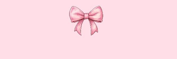 CANDY's banner