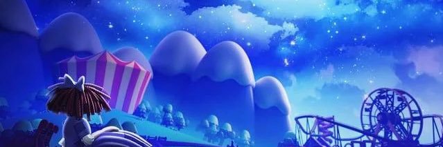 🧇-MYSTICALWAFFLE-✨ 🐸 ꜰʀᴏɢᴅᴏʟʟ ᴘʀɪᴇꜱᴛᴇꜱꜱ🪆's banner