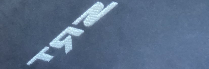 Lil AB's banner