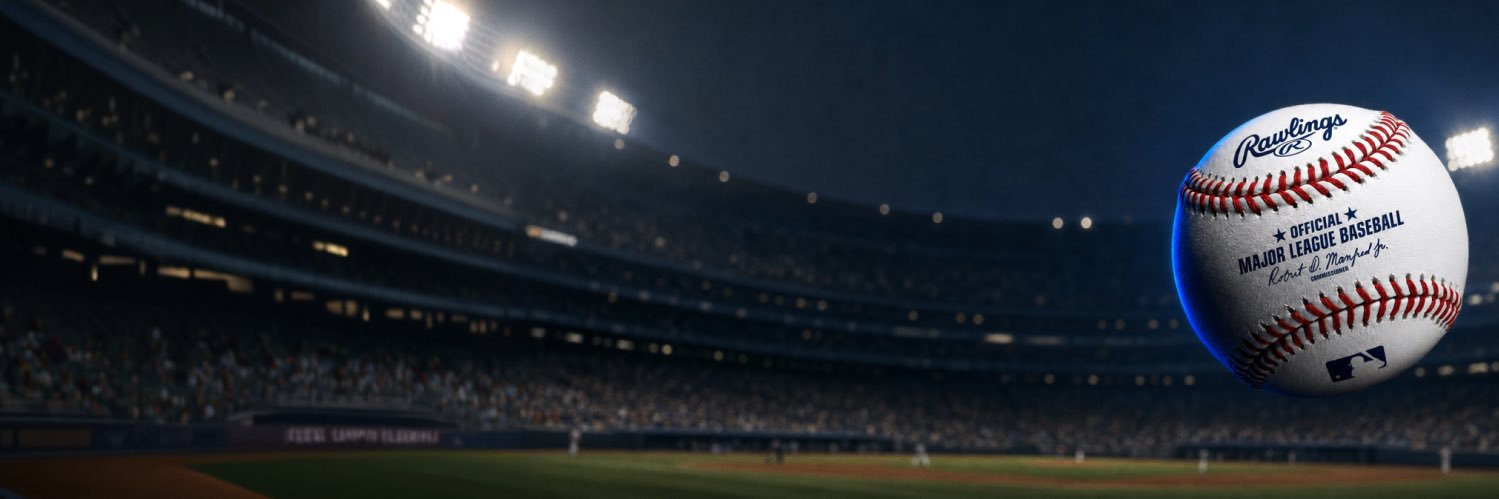 Bet105's banner