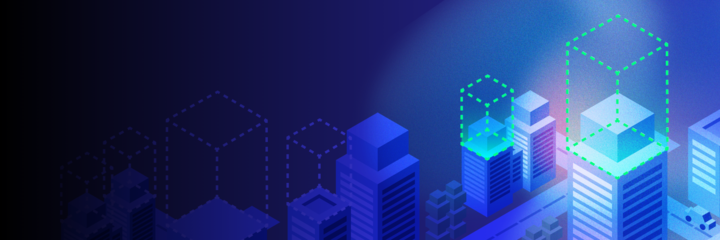 SkyTrade's banner