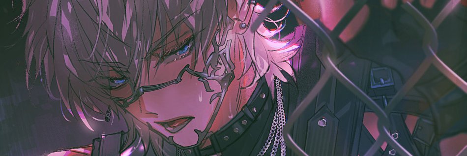 Miyu ミユ ଘ(੭⌒ᴗര)੭✧ @ SMASH 1.D.03's banner