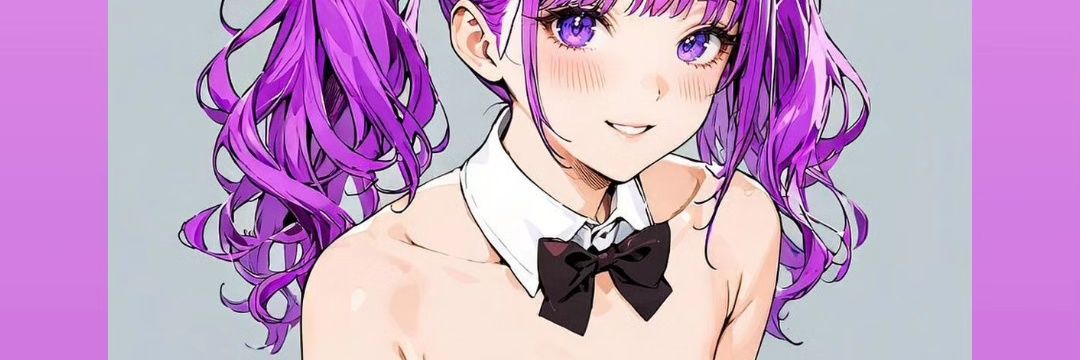nekomata 🐾's banner