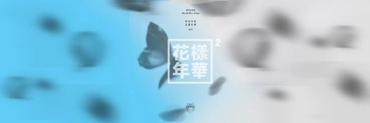 🦋 madu's banner