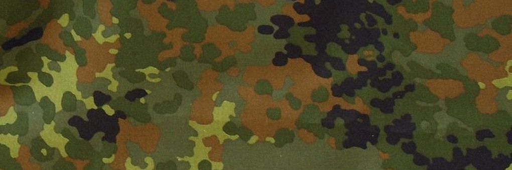 Chris's banner