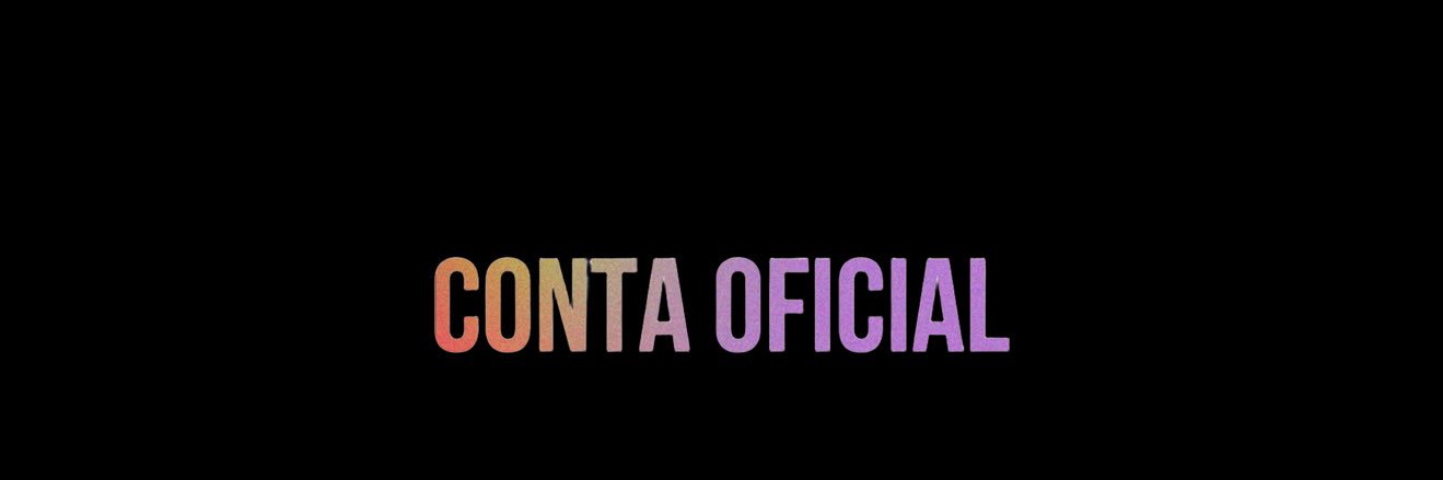 Catarina Miranda's banner